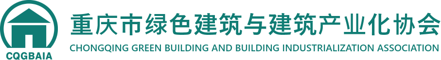 黑白logo